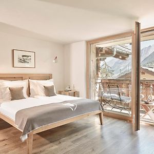 Apartament typu junior